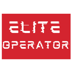 Membership - Elite Operator