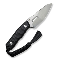 CIVIVI Propugnator Fixed Blade C23002-1