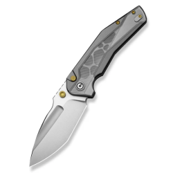 CIVIVI Wellmax Limited Edition C24008C-1