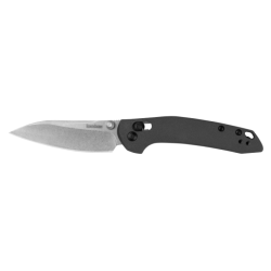 Kershaw Duster 2059 DuraLock Folding Pocket Knife