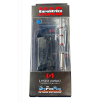 SureStrikeMAG for SIG P320 - IR