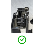 SureStrikeMAG for SIG P320 - IR