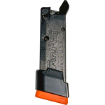 SureStrikeMAG for SIG P320 - IR
