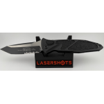 Microtech Socom Elite Auto