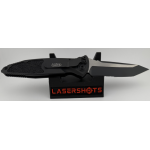 Microtech Socom Elite Auto