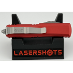 Microtech UTX-85 Spartan