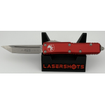 Microtech UTX-85 Tanto
