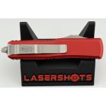 Microtech UTX-85 Tanto