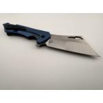 Something Obscene OG Nemley - Nebula