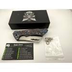 Something Obscene OG Nemley - Nebula