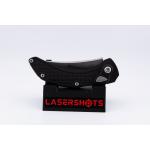 MicroTech - Brachial Auto S/E