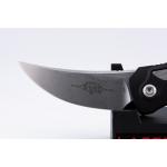 MicroTech - Brachial Auto S/E