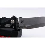 MicroTech Amphibian - RAM-LOK S/E