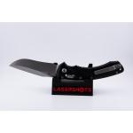 MicroTech Amphibian - RAM-LOK S/E