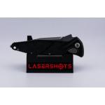 Socom Elite Auto S/E