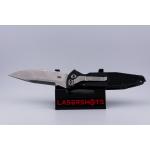 Socom Elite Auto S/E