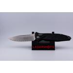 Socom Elite Auto S/E