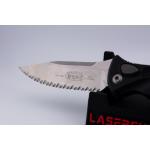 Socom Elite Auto S/E