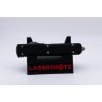 MicroTech Ultratech Bayonet Blade Show 2023 Black Frag G-10 Magnacut Apocalyptic Standard