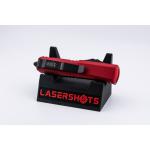 Microtech UTX-85 Spartan Serrated