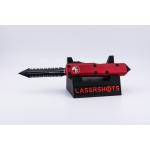 Microtech UTX-85 Spartan Serrated