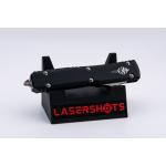 MicroTech Ultratech Warhound Signature Series S/E Standard