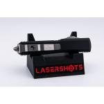 MicroTech Ultratech Warhound Signature Series S/E Standard