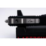 MicroTech Ultratech Warhound Signature Series S/E Standard