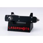 Microtech Blade Show 2015 Ultratech D/T - Apocalyptic Stonewash