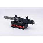 Microtech Blade Show 2015 Ultratech D/T - Apocalyptic Stonewash