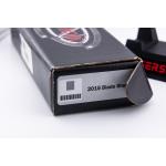 Microtech Blade Show 2015 Ultratech D/T - Apocalyptic Stonewash