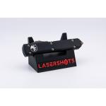 Microtech Ultratech S/E - Black Handle - Bronze Standard