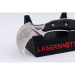 Microtech / Bastinelli Iconic Karambit - Fixed Blade - Right Hand