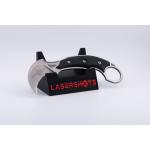 Microtech / Bastinelli Iconic Karambit - Fixed Blade - Right Hand