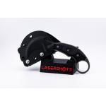 Microtech / Bastinelli Iconic Karambit - Fixed Blade - Right Hand