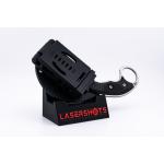 Microtech / Bastinelli Iconic Karambit - Fixed Blade - Right Hand