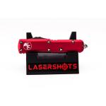 Microtech UTX-85 Spartan