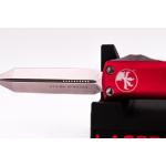 Microtech UTX-85 Spartan