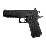 LFA HG8640-N     APOLLO 11 V2 FS  9MM   BLACK