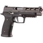 Sig Suaer, 320AXGF-9-BXR3-PRO-R2