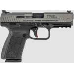 Canik TP9-SF