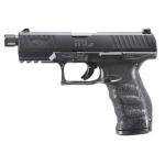 PPQ M2 Q4