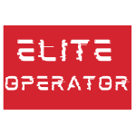 Membership - Elite Operator