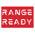 Membership - Range Ready