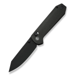 CIVIVI Over Yonder Button Lock Knife C25027-1