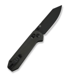 CIVIVI Over Yonder Button Lock Knife C25027-1