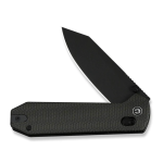 CIVIVI Over Yonder Button Lock Knife C25027-1