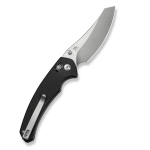 CIVIVI Sixgill Gavko Crossbar Lock Knife C24050-1