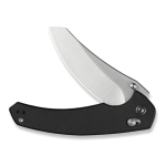 CIVIVI Sixgill Gavko Crossbar Lock Knife C24050-1