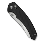 CIVIVI Sixgill Gavko Crossbar Lock Knife C24050-1
